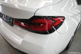  Bmw  Serie 5 Baureihe 5 Lim. 520 d M Sport 2.0 140KW AT8 E6d #38