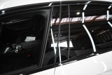  Bmw  Serie 5 Baureihe 5 Lim. 520 d M Sport 2.0 140KW AT8 E6d #43