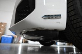  Bmw  Serie 5 Baureihe 5 Lim. 520 d M Sport 2.0 140KW AT8 E6d #45