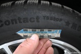  Bmw  Serie 5 Baureihe 5 Lim. 520 d M Sport 2.0 140KW AT8 E6d #49