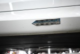  Bmw  Serie 5 Baureihe 5 Lim. 520 d M Sport 2.0 140KW AT8 E6d #51