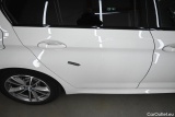  Bmw  Serie 5 Baureihe 5 Lim. 520 d M Sport 2.0 140KW AT8 E6d #54
