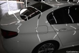  Bmw  Serie 5 Baureihe 5 Lim. 520 d M Sport 2.0 140KW AT8 E6d #56