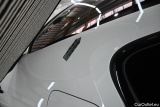  Bmw  Serie 5 Baureihe 5 Lim. 520 d M Sport 2.0 140KW AT8 E6d #57