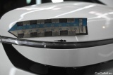  Bmw  Serie 5 Baureihe 5 Lim. 520 d M Sport 2.0 140KW AT8 E6d #59