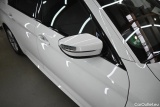  Bmw  Serie 5 Baureihe 5 Lim. 520 d M Sport 2.0 140KW AT8 E6d #58