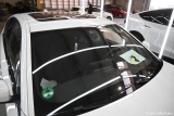  Bmw  Serie 5 Baureihe 5 Lim. 520 d M Sport 2.0 140KW AT8 E6d #60