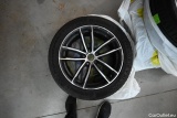  Bmw  Serie 5 Baureihe 5 Lim. 520 d M Sport 2.0 140KW AT8 E6d #63