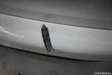  Bmw  Serie 5 Baureihe 5 Lim. 520 d M Sport 2.0 140KW AT8 E6d #65