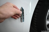  Bmw  Serie 5 Baureihe 5 Lim. 520 d M Sport 2.0 140KW AT8 E6d #67