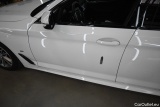  Bmw  Serie 5 Baureihe 5 Lim. 520 d M Sport 2.0 140KW AT8 E6d #68