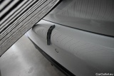  Bmw  Serie 5 Baureihe 5 Lim. 520 d M Sport 2.0 140KW AT8 E6d #66