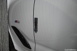  Bmw  Serie 5 Baureihe 5 Lim. 520 d M Sport 2.0 140KW AT8 E6d #70