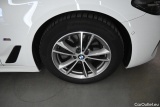  Bmw  Serie 5 Baureihe 5 Lim. 520 d M Sport 2.0 140KW AT8 E6d #75