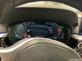  Bmw  Serie 5 Baureihe 5 Lim. 530 d 3.0 210KW AT8 E6d #6