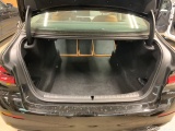  Bmw  Serie 5 Baureihe 5 Lim. 530 d 3.0 210KW AT8 E6d #10
