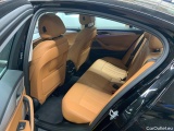  Bmw  Serie 5 Baureihe 5 Lim. 530 d 3.0 210KW AT8 E6d #9