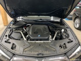  Bmw  Serie 5 Baureihe 5 Lim. 530 d 3.0 210KW AT8 E6d #11