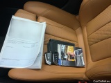  Bmw  Serie 5 Baureihe 5 Lim. 530 d 3.0 210KW AT8 E6d #13