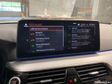  Bmw  Serie 5 Baureihe 5 Lim. 530 d 3.0 210KW AT8 E6d #15