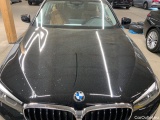  Bmw  Serie 5 Baureihe 5 Lim. 530 d 3.0 210KW AT8 E6d #16
