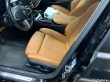  Bmw  Serie 5 Baureihe 5 Lim. 530 d 3.0 210KW AT8 E6d #23