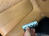  Bmw  Serie 5 Baureihe 5 Lim. 530 d 3.0 210KW AT8 E6d #24