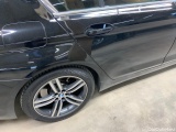 Bmw  Serie 5 Baureihe 5 Lim. 530 d 3.0 210KW AT8 E6d #26