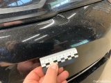  Bmw  Serie 5 Baureihe 5 Lim. 530 d 3.0 210KW AT8 E6d #22