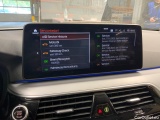  Bmw  Serie 5 Baureihe 5 Lim. 530 d 3.0 210KW AT8 E6d #28
