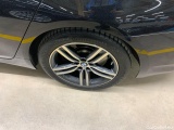  Bmw  Serie 5 Baureihe 5 Lim. 530 d 3.0 210KW AT8 E6d #29
