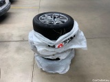  Bmw  Serie 5 Baureihe 5 Lim. 530 d 3.0 210KW AT8 E6d #30