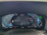  Bmw  Serie 5 Baureihe 5 Lim. 530 e xDrive 2.0 215KW AT8 E6d #5