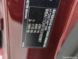  Bmw  Serie 5 Baureihe 5 Lim. 530 e xDrive 2.0 215KW AT8 E6d #4