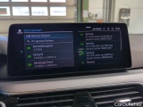  Bmw  Serie 5 Baureihe 5 Lim. 530 e xDrive 2.0 215KW AT8 E6d #11