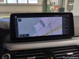  Bmw  Serie 5 Baureihe 5 Lim. 530 e xDrive 2.0 215KW AT8 E6d #12