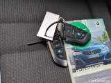  Bmw  Serie 5 Baureihe 5 Lim. 530 e xDrive 2.0 215KW AT8 E6d #13