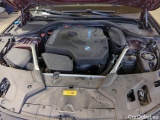  Bmw  Serie 5 Baureihe 5 Lim. 530 e xDrive 2.0 215KW AT8 E6d #15