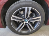  Bmw  Serie 5 Baureihe 5 Lim. 530 e xDrive 2.0 215KW AT8 E6d #19