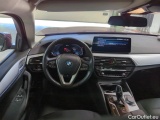  Bmw  Serie 5 Baureihe 5 Lim. 530 e xDrive 2.0 215KW AT8 E6d #20