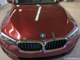  Bmw  Serie 5 Baureihe 5 Lim. 530 e xDrive 2.0 215KW AT8 E6d #31
