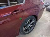  Bmw  Serie 5 Baureihe 5 Lim. 530 e xDrive 2.0 215KW AT8 E6d #42