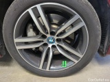  Bmw  Serie 5 Baureihe 5 Lim. 530 e xDrive 2.0 215KW AT8 E6d #44