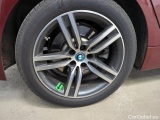  Bmw  Serie 5 Baureihe 5 Lim. 530 e xDrive 2.0 215KW AT8 E6d #45