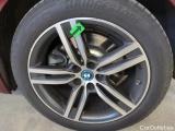 Bmw  Serie 5 Baureihe 5 Lim. 530 e xDrive 2.0 215KW AT8 E6d #48
