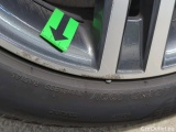  Bmw  Serie 5 Baureihe 5 Lim. 530 e xDrive 2.0 215KW AT8 E6d #46
