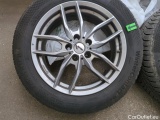  Bmw  Serie 5 Baureihe 5 Lim. 530 e xDrive 2.0 215KW AT8 E6d #51