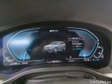  Bmw  X3 Baureihe  xDrive 30 e M Sport 2.0 215KW AT8 E6d #5