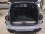  Bmw  X3 Baureihe  xDrive 30 e M Sport 2.0 215KW AT8 E6d #7