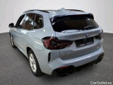  Bmw  X3 Baureihe  xDrive 30 e M Sport 2.0 215KW AT8 E6d #8